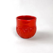 Taino Wine Mug - FMSCMarketplace.org