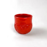 Taino Wine Mug