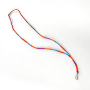 Threads of Hope Lanyard - FMSCMarketplace.org