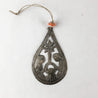 Teardrop Nativity Ornament - FMSCMarketplace.org