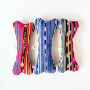 Dog Toy - FMSCMarketplace.org