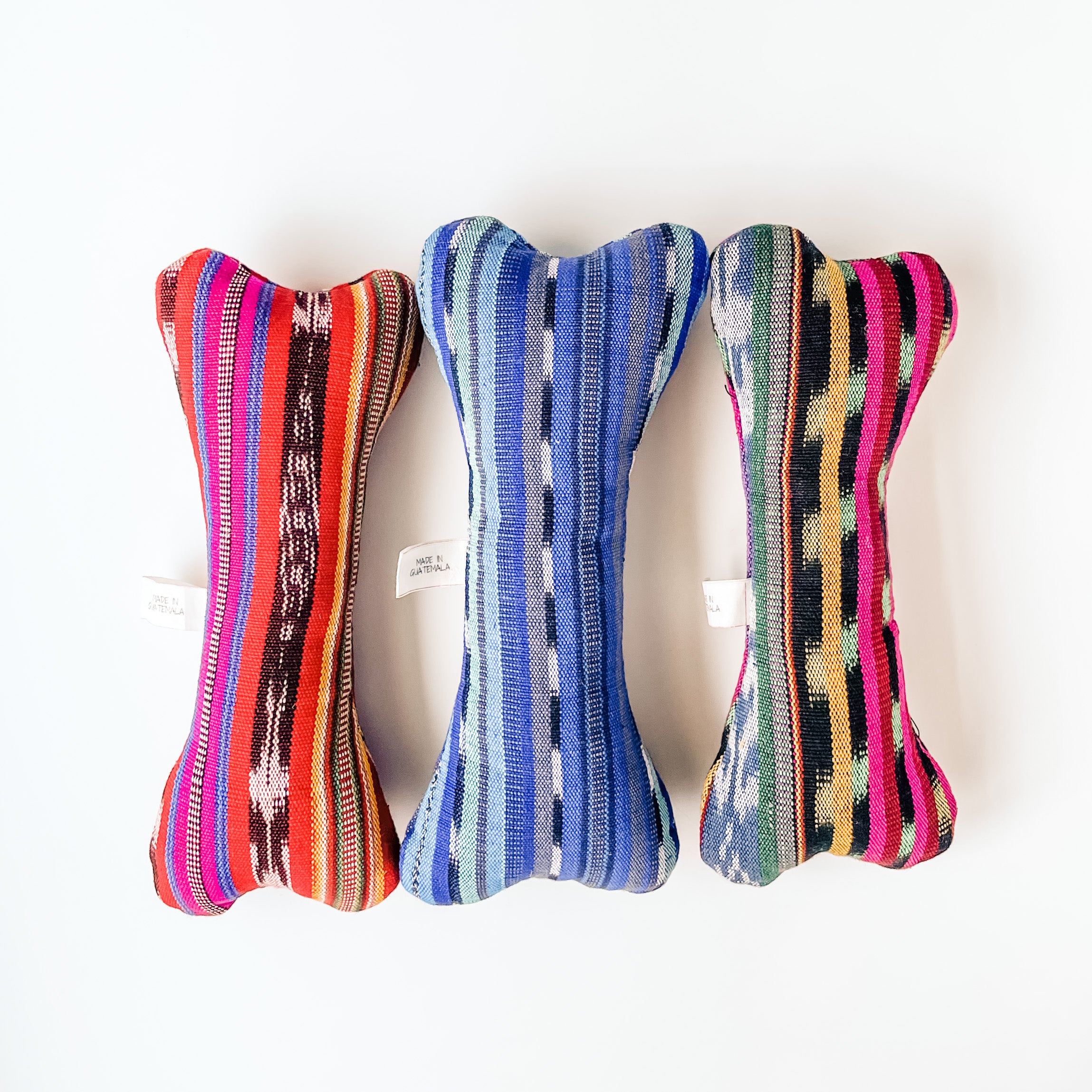 Dog Toy - FMSCMarketplace.org