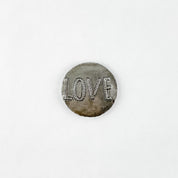 Metal Button Magnets - FMSCMarketplace.org