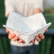 Bowl Cozy - FMSCMarketplace.org