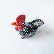 Hand-Painted Bird Whistle - FMSCMarketplace.org