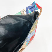 Timbali Shoulder Bag - FMSCMarketplace.org