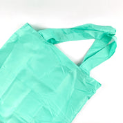 Roll Up Tote Bag - FMSCMarketplace.org