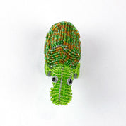 Beaded Turtle - FMSCMarketplace.org