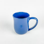Haitian Clay Mug - FMSCMarketplace.org
