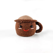 Amigurumi FMSC Play Set - FMSCMarketplace.org
