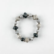 Haitian Signature Bracelet - FMSCMarketplace.org