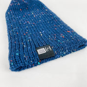 Tise Beanie - FMSCMarketplace.org