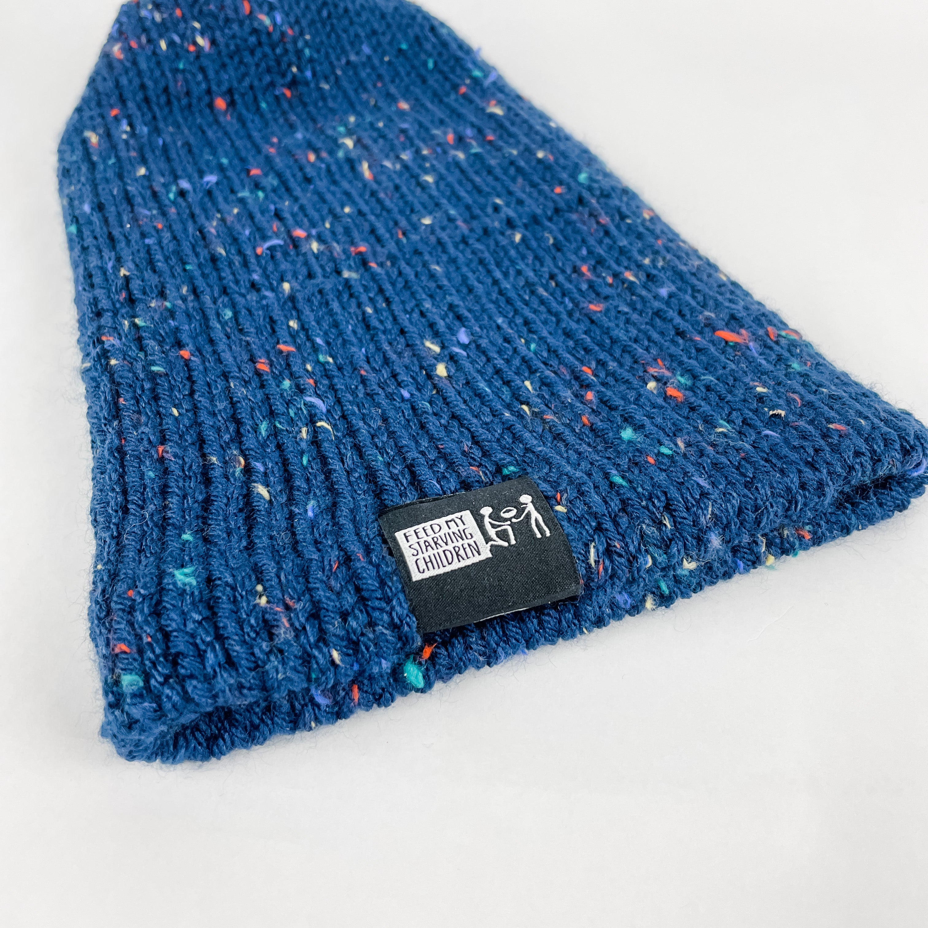 Tise Beanie - FMSCMarketplace.org