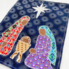 Fabric Nativity - FMSCMarketplace.org