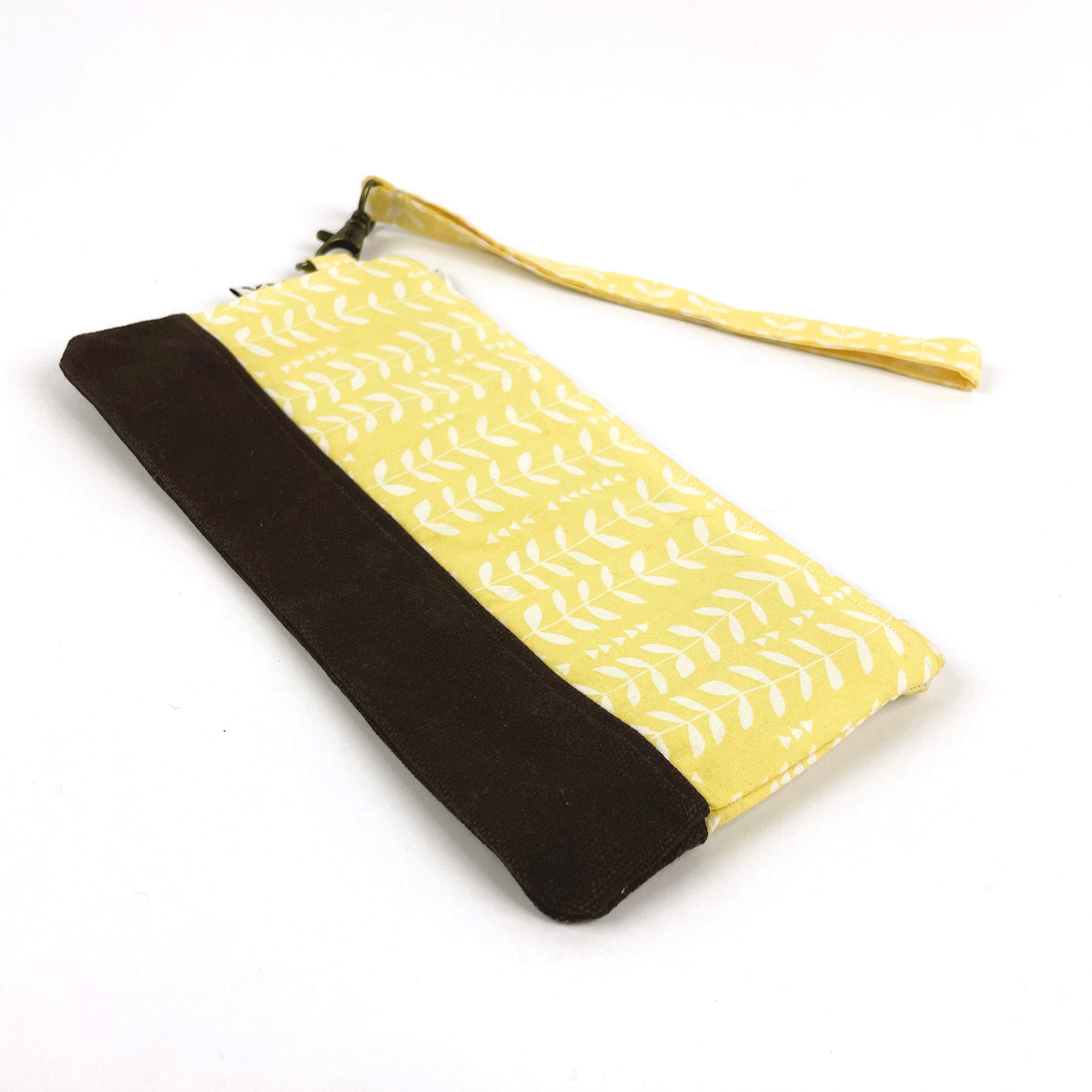 Accessory Bag - FMSCMarketplace.org
