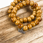 Double Hope Bracelet - FMSCMarketplace.org