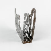 Grace Napkin Holder - FMSCMarketplace.org
