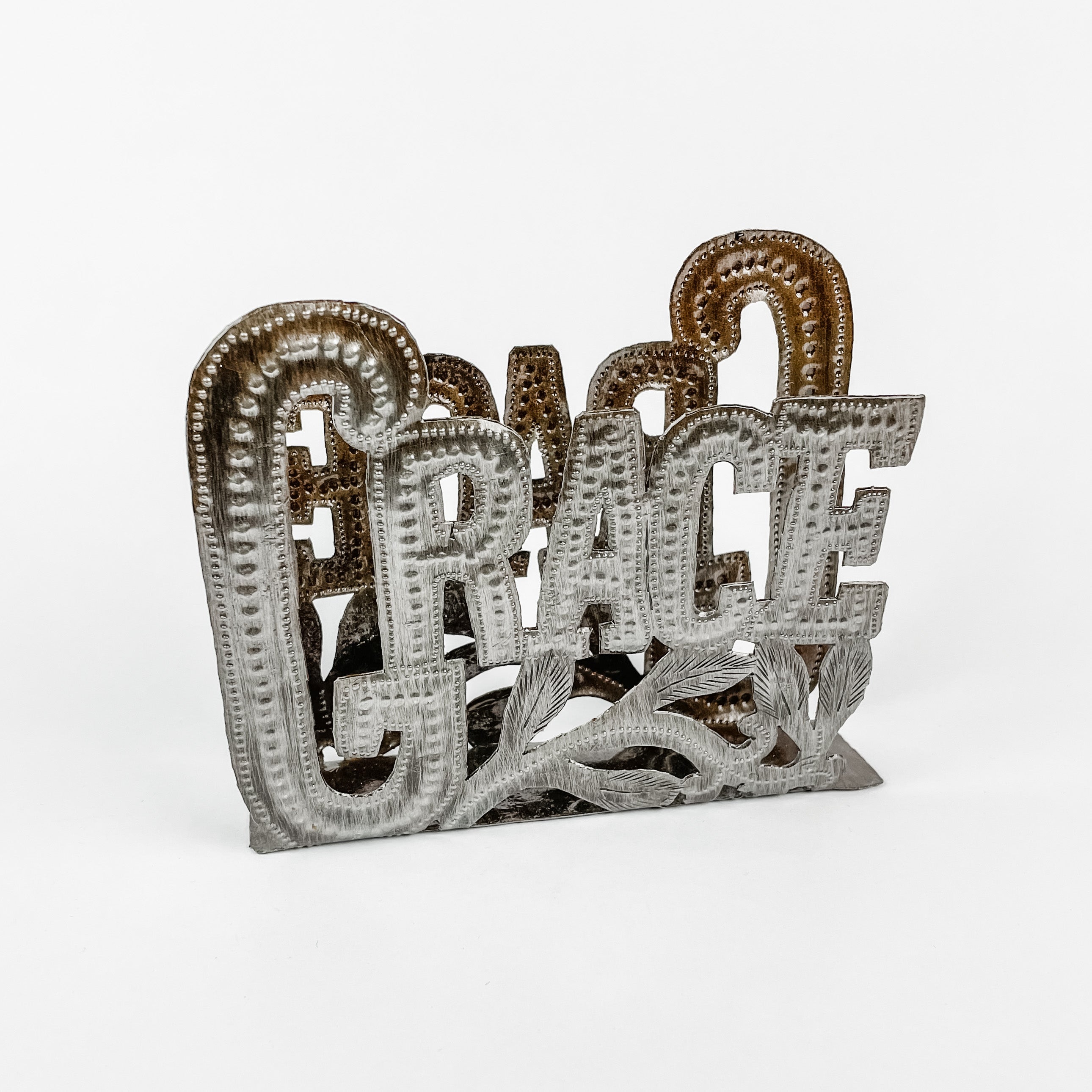 Grace Napkin Holder - FMSCMarketplace.org