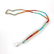 Threads of Hope Lanyard - FMSCMarketplace.org
