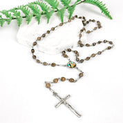 Adlai Rosary - FMSCMarketplace.org
