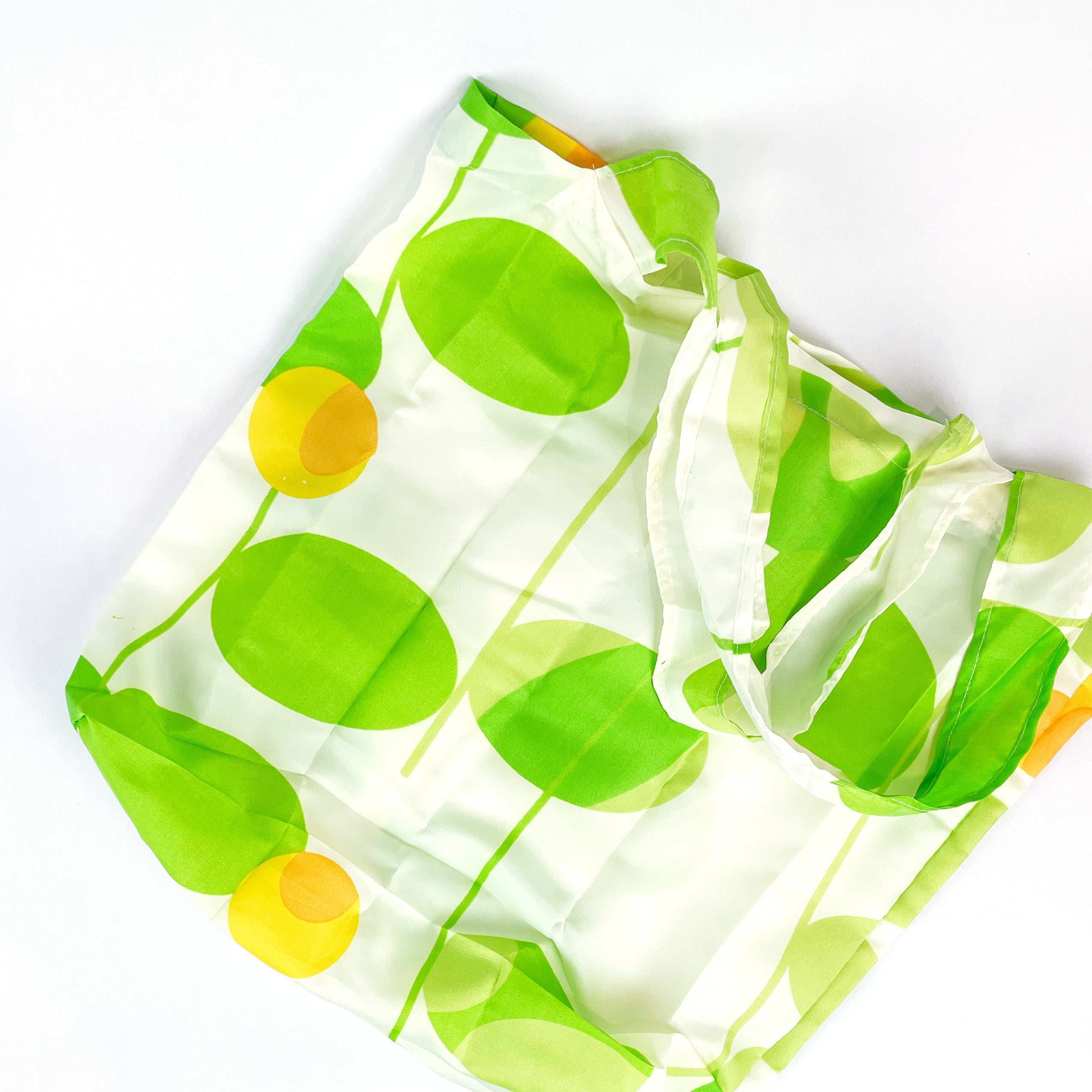 Roll Up Tote Bag - FMSCMarketplace.org