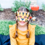 Kids Felt Mask - FMSCMarketplace.org