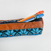 Pencil Pouch - FMSCMarketplace.org