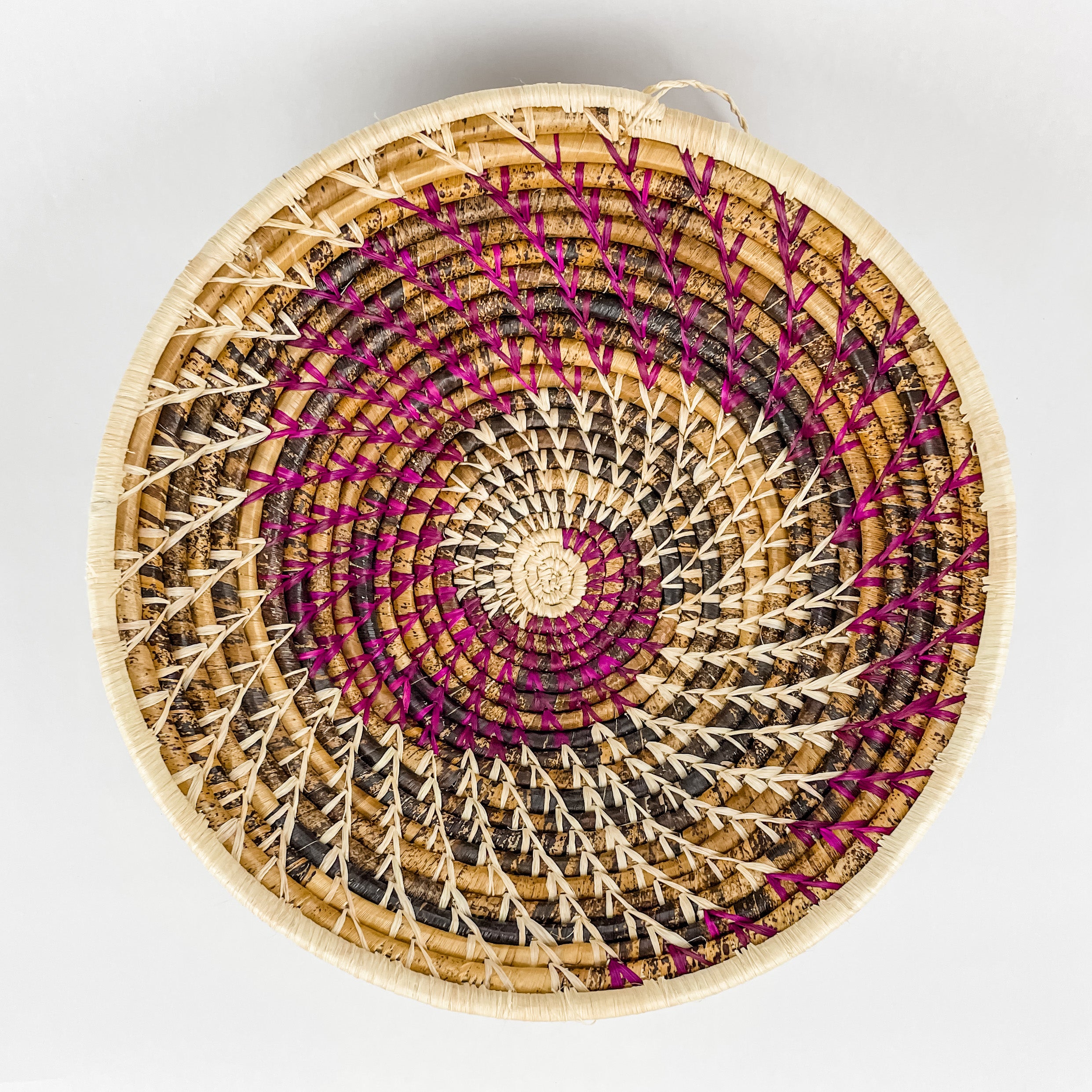 Natural Spiral - FMSCMarketplace.org