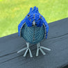Beaded Bluebird - FMSCMarketplace.org