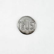 Metal Button Magnets - FMSCMarketplace.org