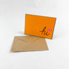 Everyday Greeting Card Set (12) - FMSCMarketplace.org