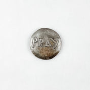 Metal Button Magnets - FMSCMarketplace.org