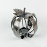 Autumn Pumpkin Candle Holder - FMSCMarketplace.org