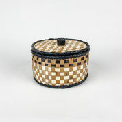 Ugandan Jewelry Box - FMSCMarketplace.org