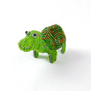 Beaded Turtle - FMSCMarketplace.org