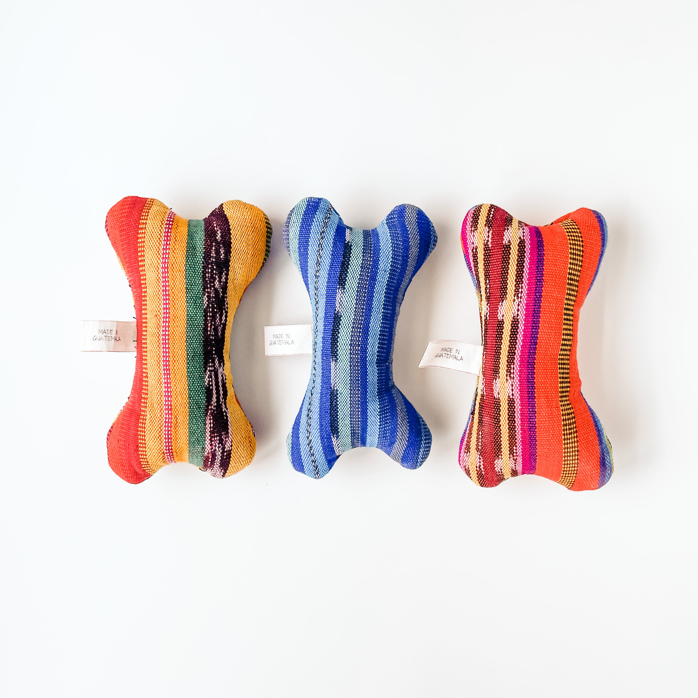 Dog Toy - FMSCMarketplace.org