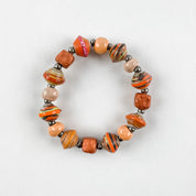 Haitian Signature Bracelet - FMSCMarketplace.org