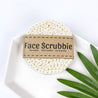 Face Scrubbie Set - FMSCMarketplace.org