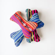 Dog Toy - FMSCMarketplace.org