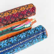 Pencil Pouch - FMSCMarketplace.org