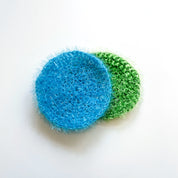 Kitchen Scrubbie - FMSCMarketplace.org