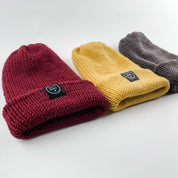 Tise Beanie - FMSCMarketplace.org