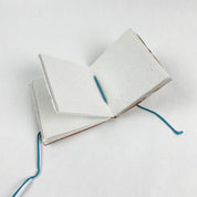 Color Splash Journal - FMSCMarketplace.org