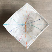 Bowl Cozy - FMSCMarketplace.org