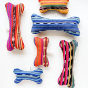 Dog Toy - FMSCMarketplace.org