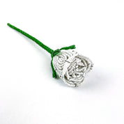 Beaded Rose - FMSCMarketplace.org