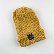 Tise Beanie - FMSCMarketplace.org