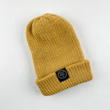 FMSC Tise Beanie