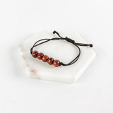 Unity Bracelet