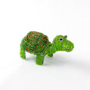 Beaded Turtle - FMSCMarketplace.org